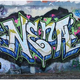 Crackdown 2 Dev Wants Your Graffiti